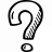 netmusclegain
