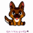 Guinnessgshep