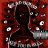 deadboss