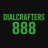 Workrate888