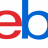 akchoauch2