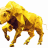 noknumidro