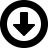 Rxploit