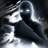 MANAZ_