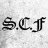 Scff3r