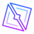 randomxd15