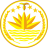 zodilk97