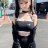 wanly.vworker