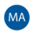 mahi66