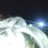 Radity