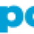 hackbar