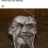 inviziball1