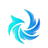 PPLKsdS