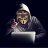 hacker7409