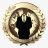 Invitationcodes