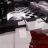 xidot76686