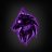 crypter