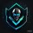MrHacker403
