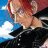 user777