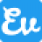 arwaalnet2