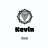 kevinwgse