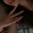 andria1111