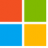 1368cracki9ng