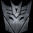 megatronpr