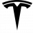 usenowtoo