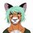 yacineAvatar