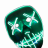 FuxkT0s