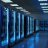 datacenter