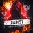 SADIST