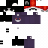 zgiann
