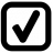 cokofa9187