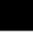 skibiddiop