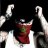 yousseftr10