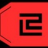cryptonitet