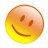 test6d6
