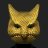 thee0verseer