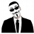 Machine1337
