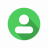 maspix