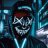 madhacker47