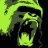 nulldemon23