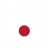 solroma