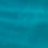 bLUEcat