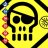 PsyBot711
