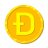 draculax90@