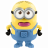 mayordot6