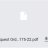 mytools63